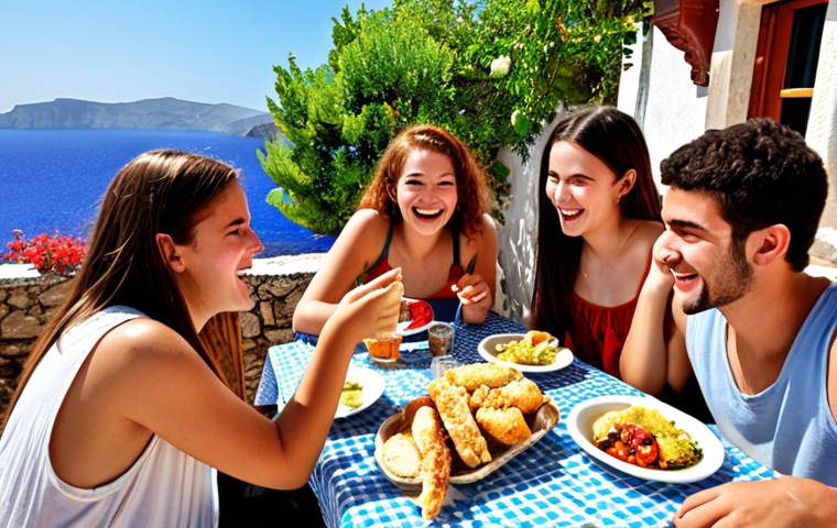 grécia - 이미지 1