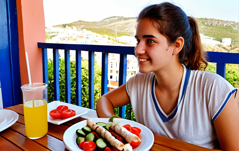 grécia - 이미지 2