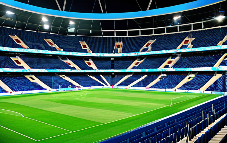 그리스에서의 축구 리그 및 클럽 - Young Greek Football Talent**

"A group of young, fully clothed Greek football players training at a...