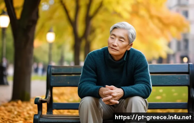 그리스 출신 철학자들의 현대적 영향 관련 이미지 1