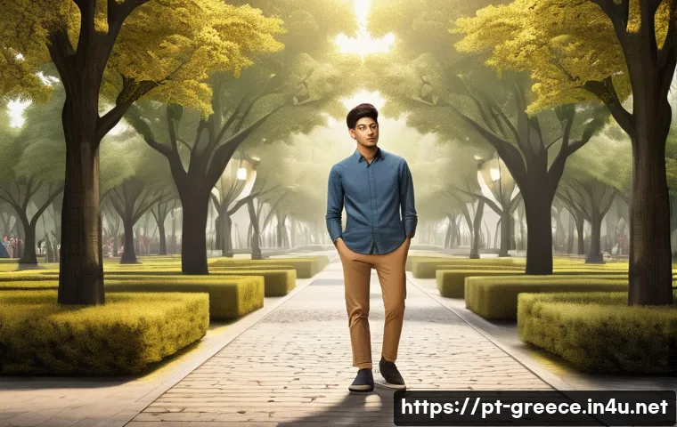 그리스 출신 철학자들의 현대적 영향 관련 이미지 2