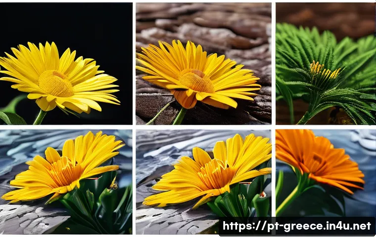 그리스 전통 시장 탐방 - Here are three detailed image prompts in English, adhering to all the specified guidelines: